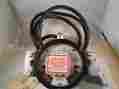10bcxxx0x85f1bbaxx01 Itt Barton Differential Gage New Old Stock