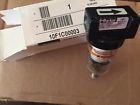 10f1c00003 Parker Nib Mini Pneumatic Filter Npt Max Lot Of Pcs