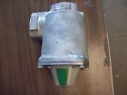 10fa 2pm Vickers Hydraulic Filter