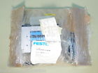 10p-18-4b-r-z-4j-tw Festo Brand New 18220 Pneumatic