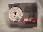 00879898005745 11-553-00 Fppi Sprinkler Gauge Psi