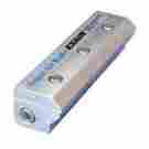 110003 Exair Air Knife