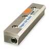 110009ss Exair Air Knife In Npt Ss