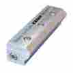 110012 Exair Air Knife 1 4 In Npt 12 L Al