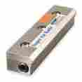 110012ss Exair Air Knife 1 4 In Npt 12 L Ss