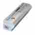 110018 Exair Air Knife
