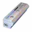 110024 Exair Air Knife