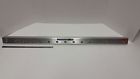 110030 Exair New 30 Aluminum