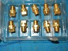 H1-8vv 11005 Spraying Systems Pcs New