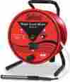 110189 Solinst Model 101 P7 Water Level Meter With Laser Marked Tape 1 000