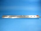 110022.44 11022.44 Exair Super Air Knife 24.44 L X 1.75 W 1.5 Ht Aluminum