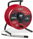 110319 Solinst Model 107 Tlc