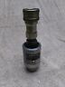 1105-000-002 Deublin Model Type Rotary Union Valve