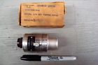 1105-000-200 1105-000-040 Deublin Union Npt Tapped Rotor Lot