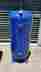 11059l Brunner Eng Manufacturing Inc 60 Gal Tank 200psi