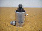 1106-075-001 Deublin Rotary Union Used