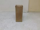 11077429 Milacron Filter 1403954 New