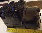 11078878 Danfoss Re318835 Load Sensing