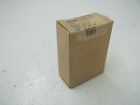 111.10.15 Wika Gauge Psi Npt New In Box