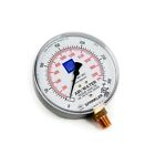 11-553-00 111.10.sp Fppi Sprinkler Air Water