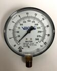 111.10sp.100 Viking 300 Psi Water