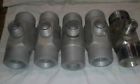 B111-121 111-121 Blancett Turbine Flowmeter Available Mnpt Edd