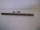 111-205-060-100-011 Pioneer Valve Fitting Fluid