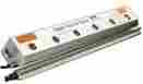 111012 Exair Static Eliminating Air Knife