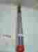 111018 Exair Static Air Knife 1 4 In Npt 18 L Al