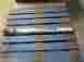 111020 111030 Exair Super Ion Air Knife 30 New