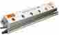 111054 Exair Static Air Knife 1 4 In Npt 54 L Al