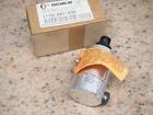 1115-241-430 Deublin Rotary Union M16x1.5