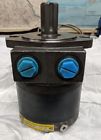 111a-164-as-0 Parker Drive Motor
