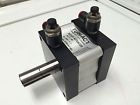 112-1s3 Turn-act Actuator Rotary