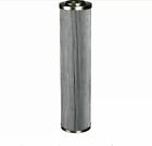 112-3739-36792 Killer Filter Replacement For Pall