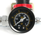 1120382 Unbranded-generic Ar2000 Air Control