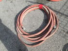 1120c075050 Jackhammer Lot Of 13