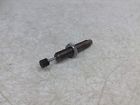 Nm230263 112108 Enidine Shock Absorber