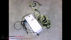 11267flow Coolant Lubricator Control Unist