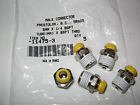 11475-3 Prestolok Bspt Qty