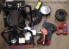 115 Hytorc Mini Pump Power Pack Psi Accessories
