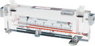 115t-av Dwyer Durablock Air Velocity