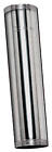 1164k Plumb Pak Corporation Threaded Tube 046224006879