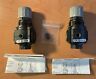 116513 Graco Air Regulator Pn Only Lot Of