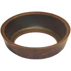 00008391004140 1169 Simmons Plunger Cup Leather Unit Each