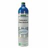 116es-425 Gasco Calibration Gas Quad Mix
