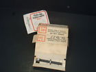117418 Leeds Northrup New Measuring