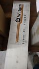 118266 Wirtgen Filter