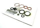 1198069 Pneumatic Products New Repair Kit