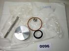 1198070 Pneumatic Products 0096 Partial